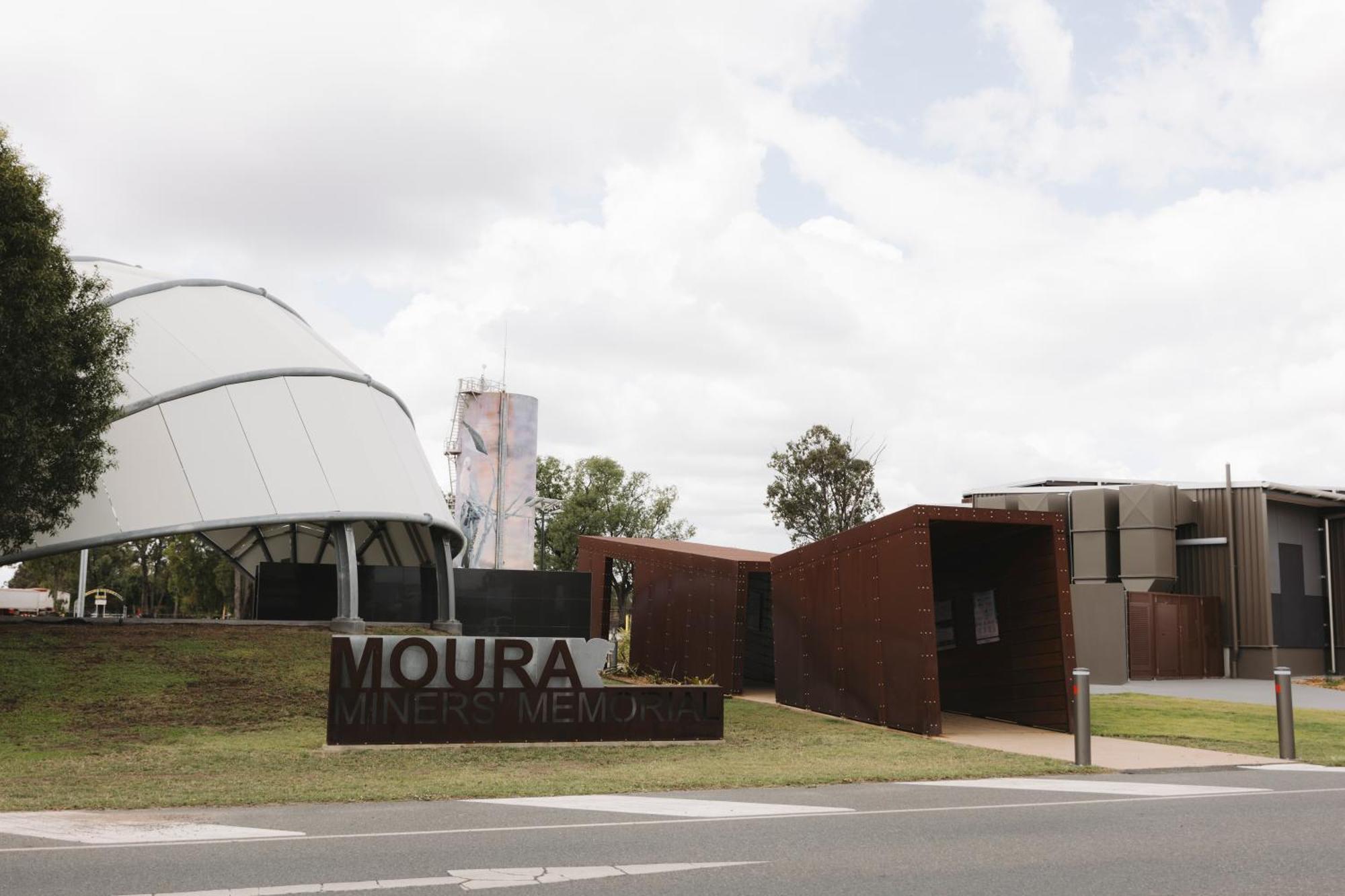 Moura Motel Exteriér fotografie
